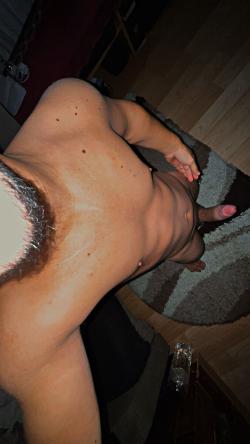rdc_george