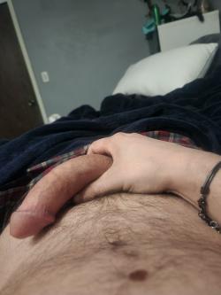 matt_falt