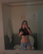 jenisax55