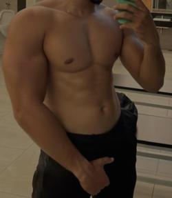 jakefitt22