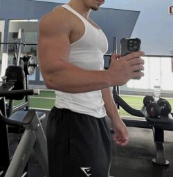 jakefitt22
