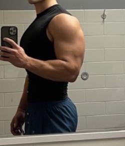 jakefitt22
