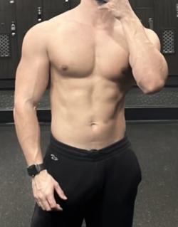 jakefitt22