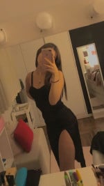 vrexsii