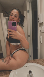 sloppy1_1003 picture