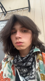 ryley-nobody1 picture