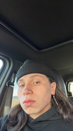 ryley-nobody1 picture