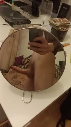 assezbeau