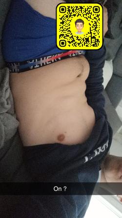 mmmhhh004