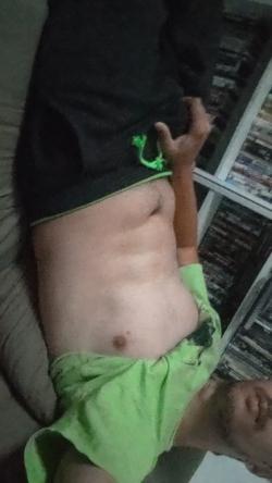 mmmhhh004