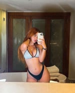 jemi_53