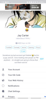 jay_carter5576 picture