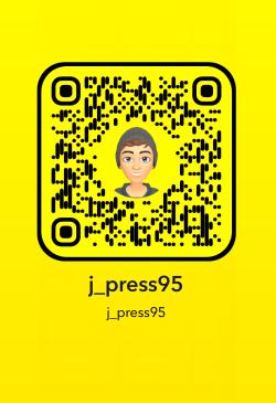 j_press95
