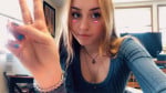 roxi6209