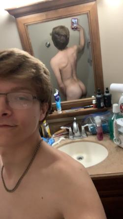 ethan.ezi picture