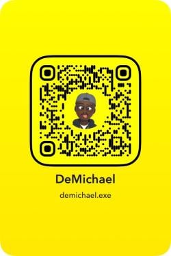 demichael.exe
