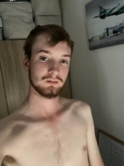 cooperblake88