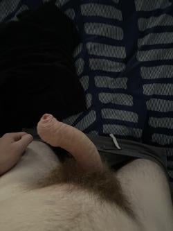 cooperblake88