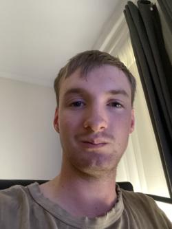 cooperblake88 picture