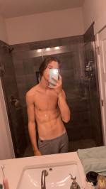 j0shrichards picture