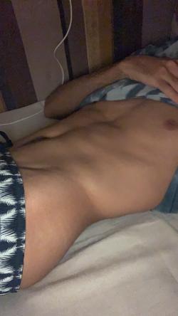eliada231