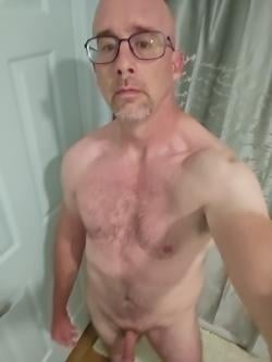 forty6-and2