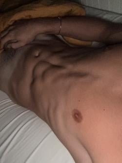 blangelaar5