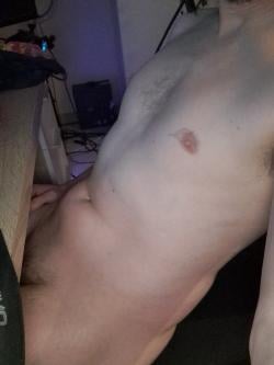 laurentlein