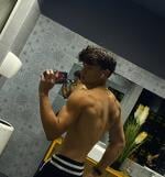 dudehanma