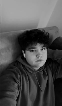 slaveboi003