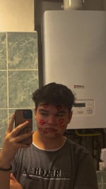 slaveboi003