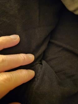 foto de sammytlondon