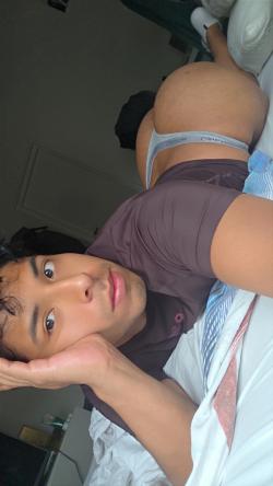a.bsantacruz