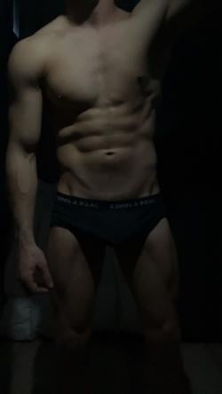 kevinnfunn
