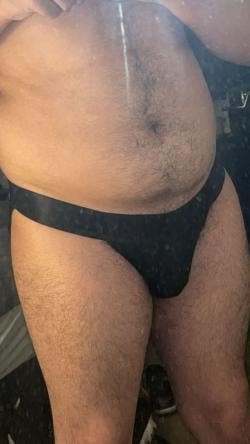 landonj_04