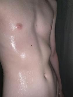 deleteddddacc1 picture