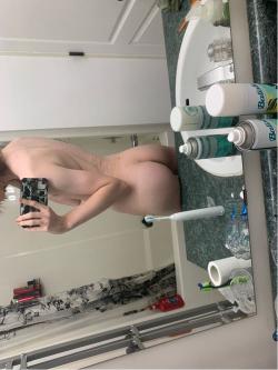 deleteddddacc1 picture