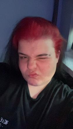 tybusekk6994200 picture