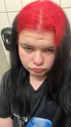 tybusekk6994200 picture