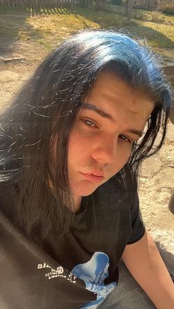 foto de tybusekk6994200