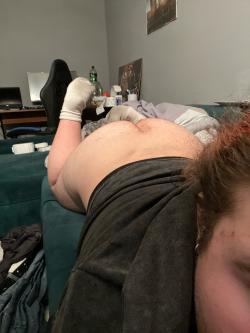 foto de tybusekk6994200