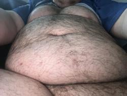 tybusekk6994200 picture