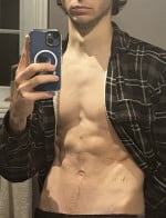 adam7inn