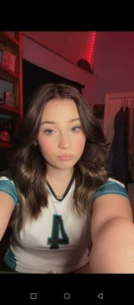 jajuiw23