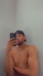 malikearnest