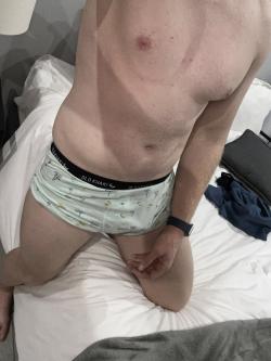 james_lack20