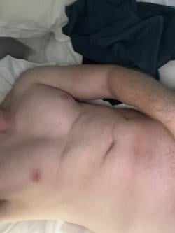 james_lack20
