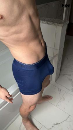 jlovesbeef