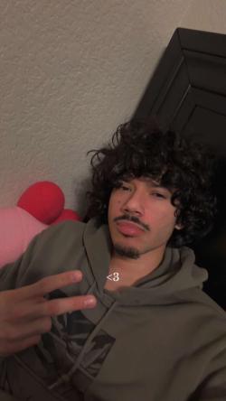 elgranjere13 picture