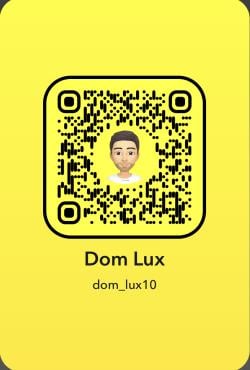 funboyxxx10